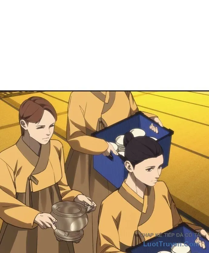Pháp Sư Đạo Tiền Chap 47 - Next Chap 46