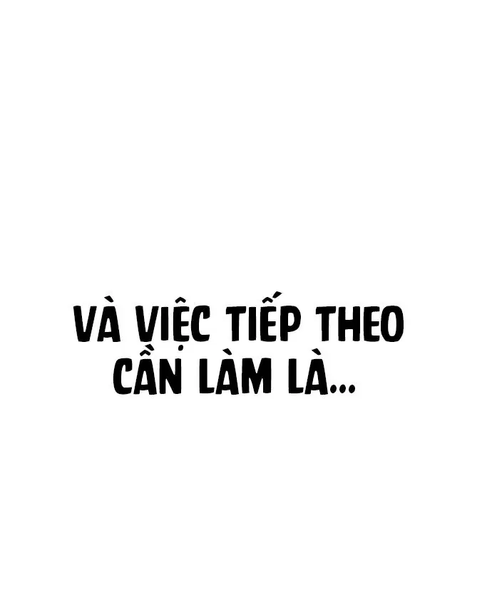 Pháp Sư Đạo Tiền Chap 47 - Next Chap 46