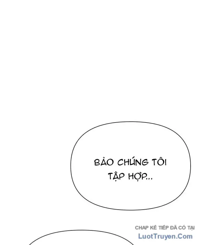 Pháp Sư Đạo Tiền Chap 47 - Next Chap 46