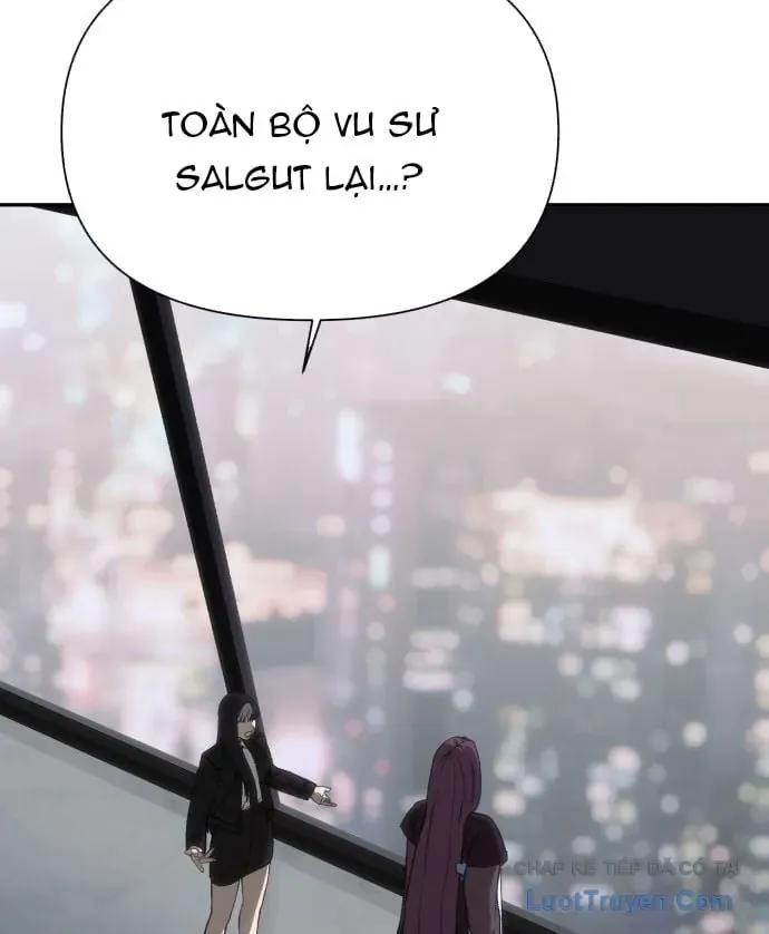 Pháp Sư Đạo Tiền Chap 47 - Next Chap 46