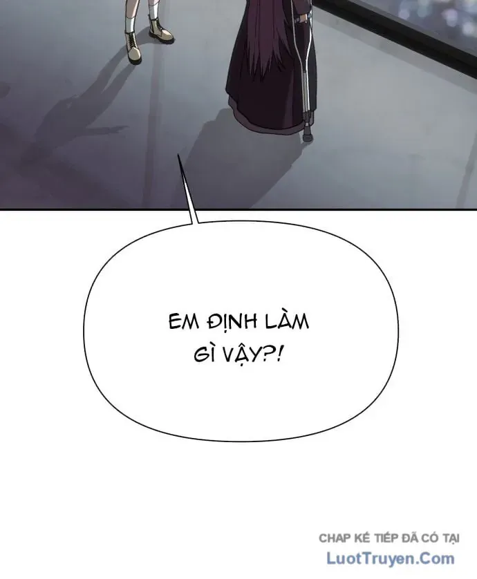 Pháp Sư Đạo Tiền Chap 47 - Next Chap 46
