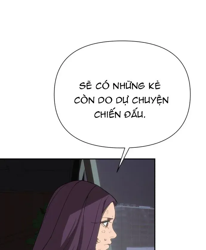Pháp Sư Đạo Tiền Chap 47 - Next Chap 46