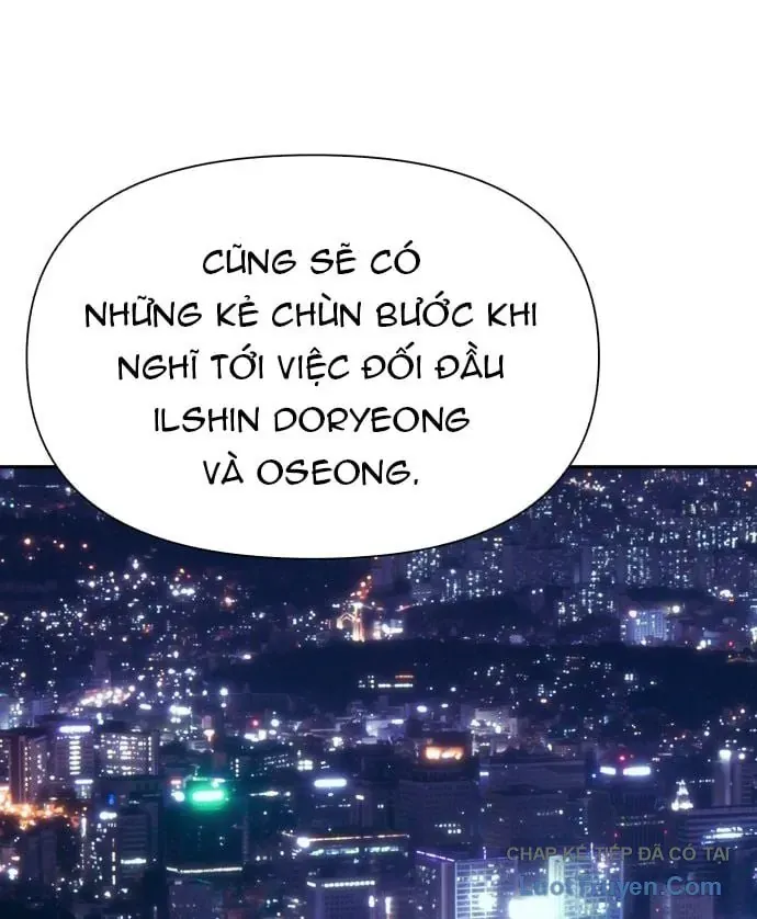 Pháp Sư Đạo Tiền Chap 47 - Next Chap 46