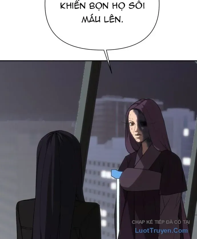Pháp Sư Đạo Tiền Chap 47 - Next Chap 46