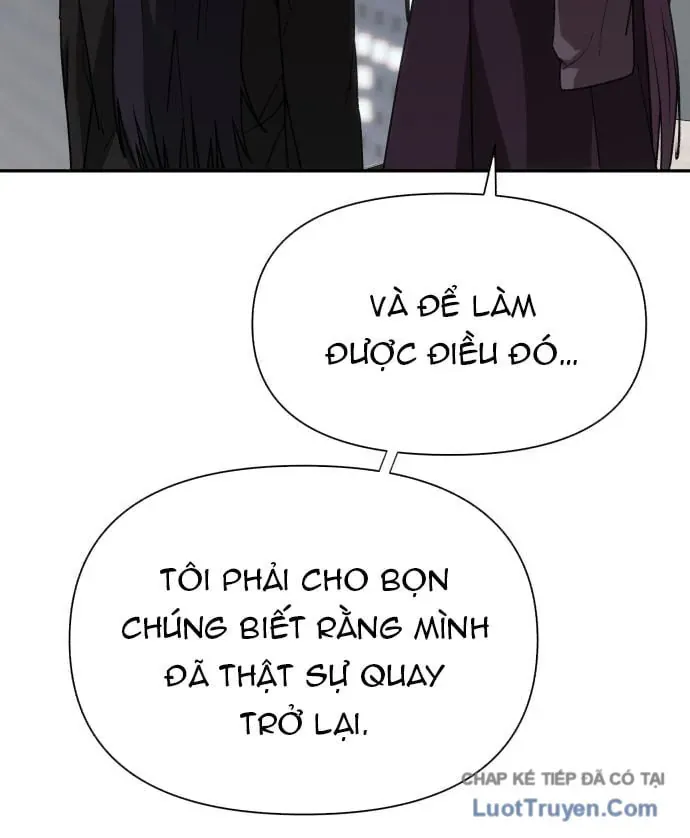 Pháp Sư Đạo Tiền Chap 47 - Next Chap 46
