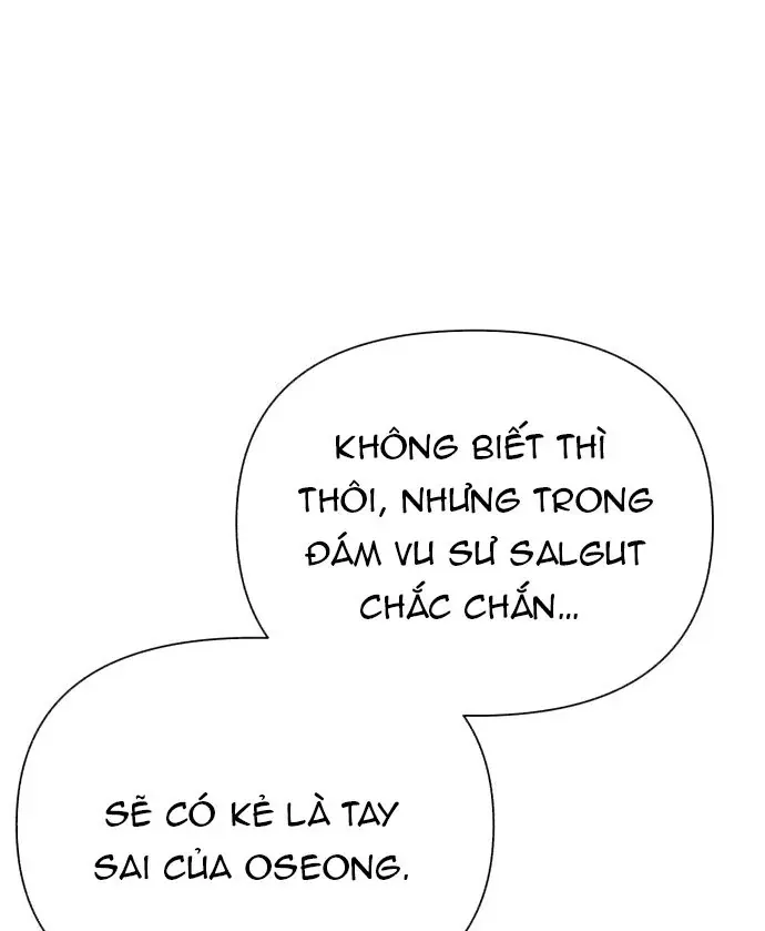 Pháp Sư Đạo Tiền Chap 47 - Next Chap 46