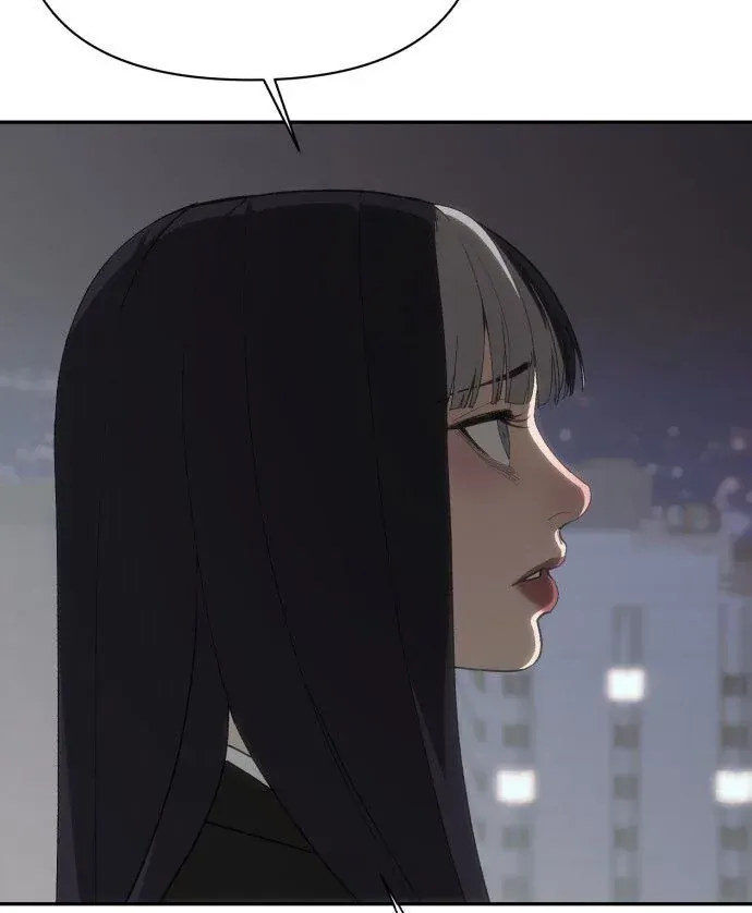 Pháp Sư Đạo Tiền Chap 47 - Next Chap 46