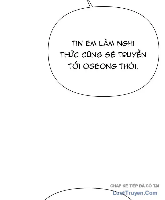 Pháp Sư Đạo Tiền Chap 47 - Next Chap 46