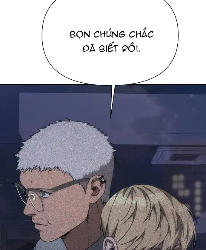 Pháp Sư Đạo Tiền Chap 47 - Next Chap 46