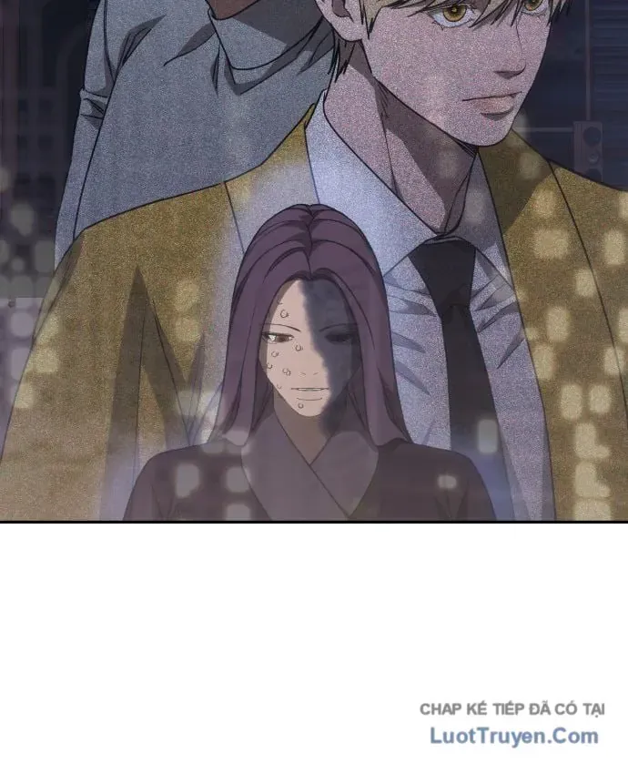Pháp Sư Đạo Tiền Chap 47 - Next Chap 46
