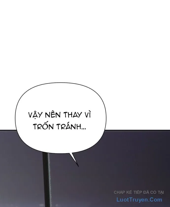 Pháp Sư Đạo Tiền Chap 47 - Next Chap 46