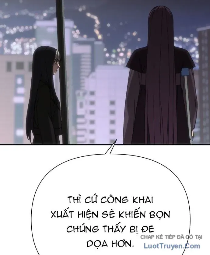 Pháp Sư Đạo Tiền Chap 47 - Next Chap 46