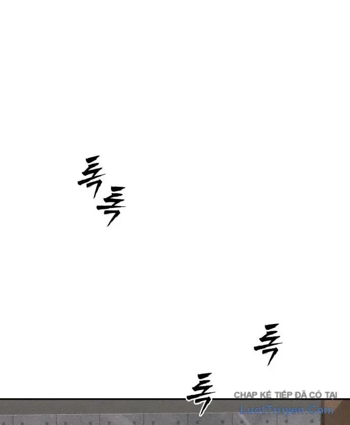 Pháp Sư Đạo Tiền Chap 47 - Next Chap 46