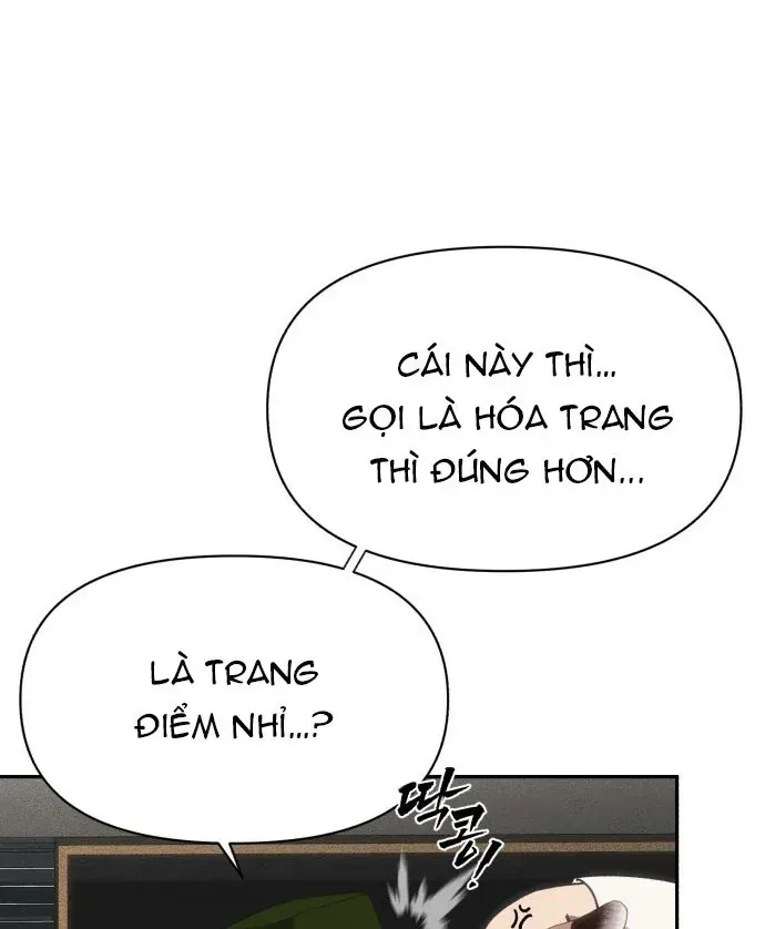 Pháp Sư Đạo Tiền Chap 47 - Next Chap 46