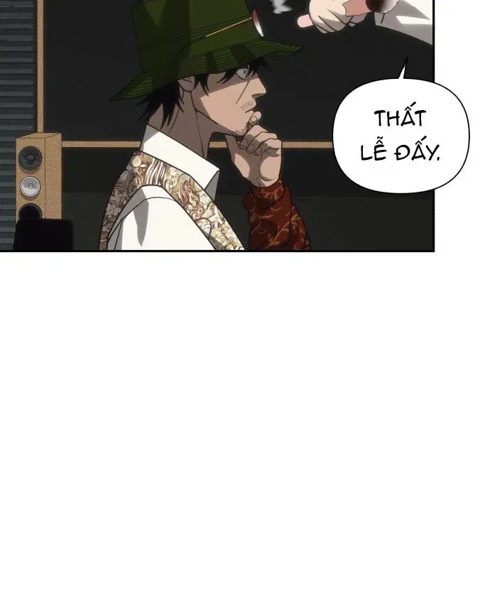 Pháp Sư Đạo Tiền Chap 47 - Next Chap 46