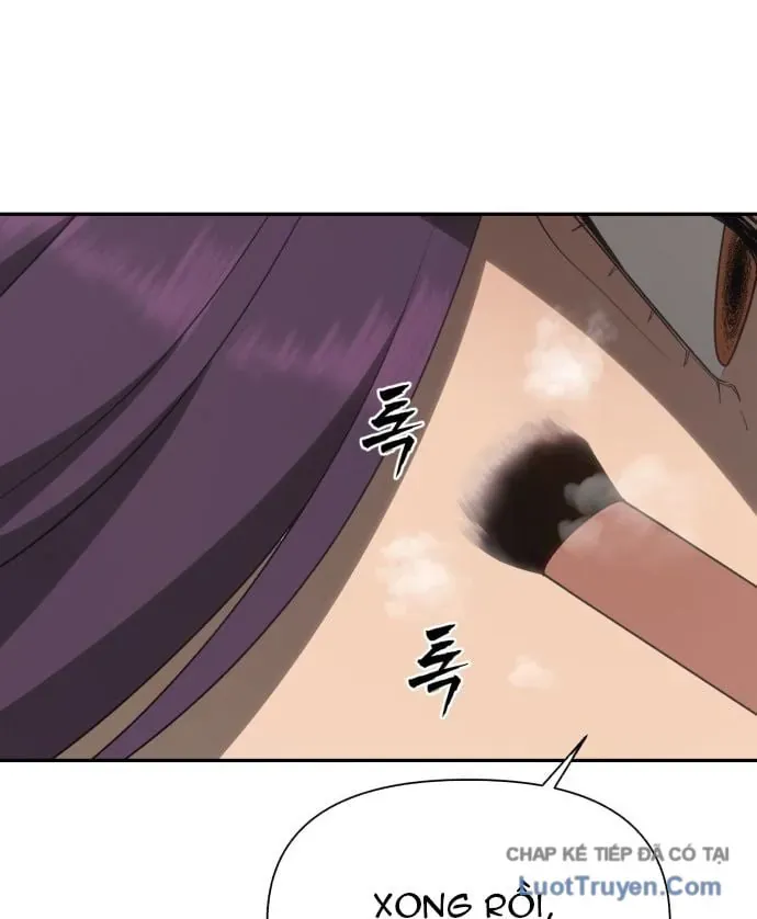 Pháp Sư Đạo Tiền Chap 47 - Next Chap 46