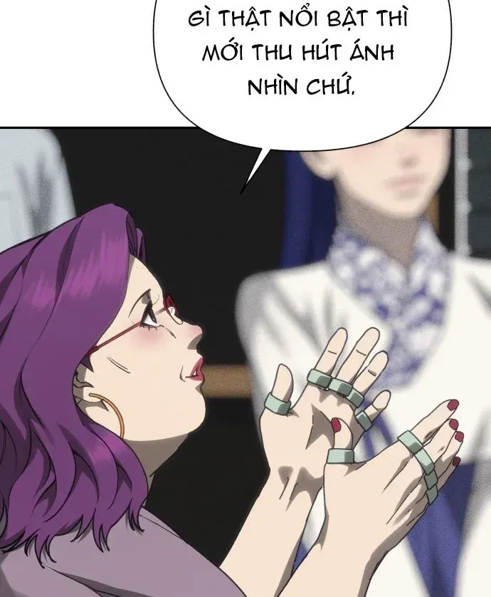 Pháp Sư Đạo Tiền Chap 47 - Next Chap 46