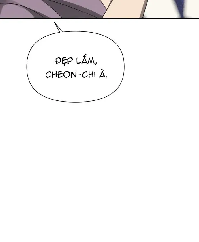 Pháp Sư Đạo Tiền Chap 47 - Next Chap 46