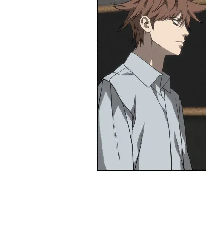Pháp Sư Đạo Tiền Chap 47 - Next Chap 46