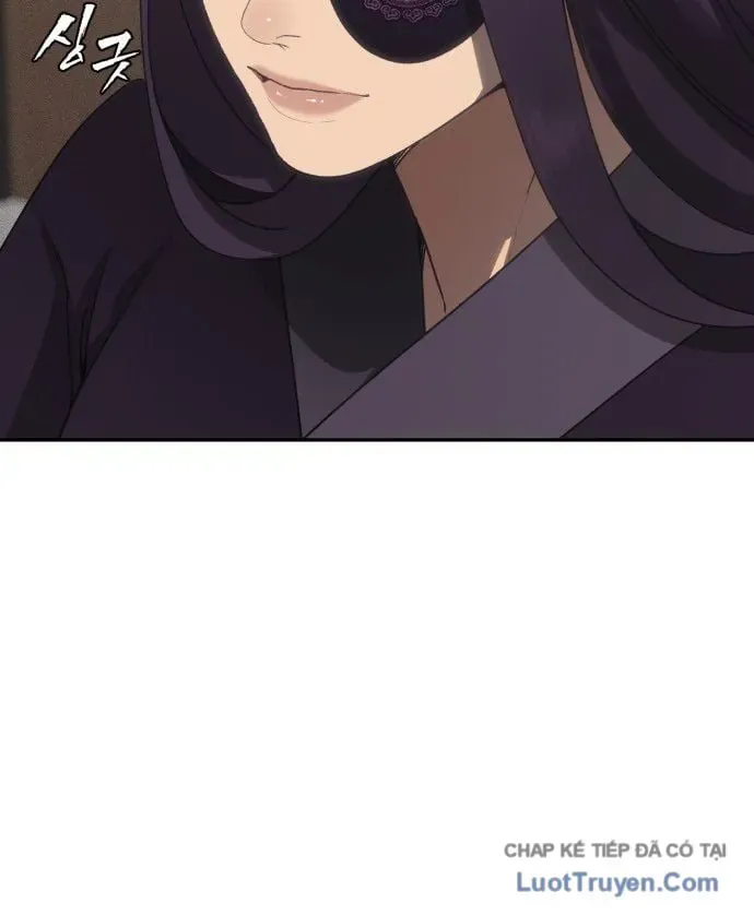 Pháp Sư Đạo Tiền Chap 47 - Next Chap 46