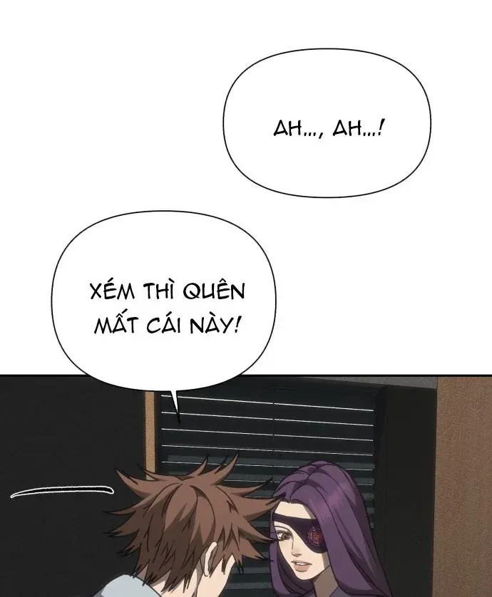 Pháp Sư Đạo Tiền Chap 47 - Next Chap 46