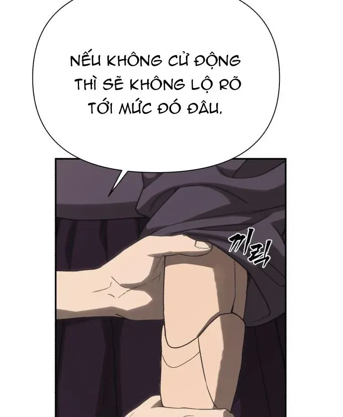 Pháp Sư Đạo Tiền Chap 47 - Next Chap 46