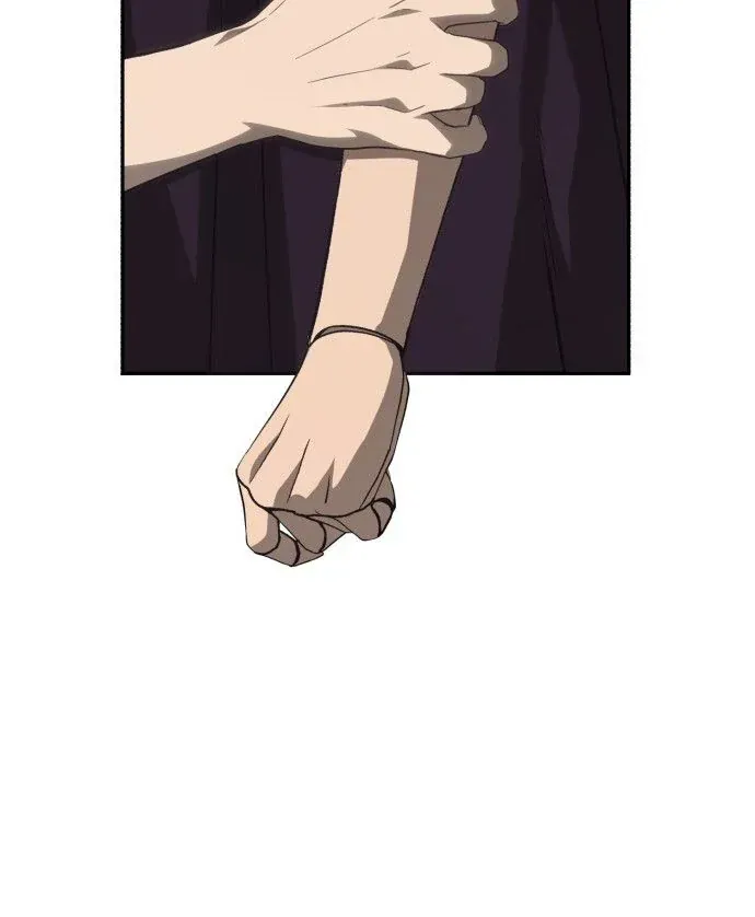 Pháp Sư Đạo Tiền Chap 47 - Next Chap 46