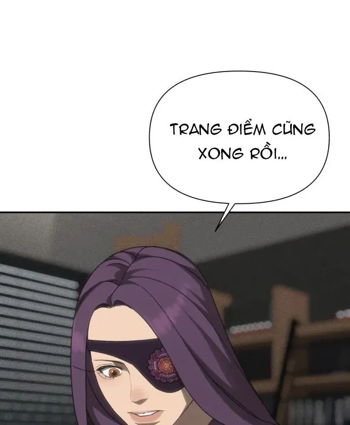 Pháp Sư Đạo Tiền Chap 47 - Next Chap 46