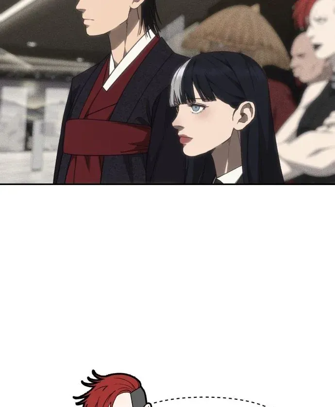 Pháp Sư Đạo Tiền Chap 47 - Next Chap 46
