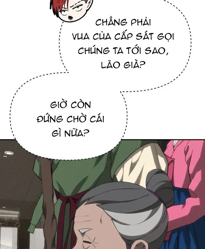 Pháp Sư Đạo Tiền Chap 47 - Next Chap 46