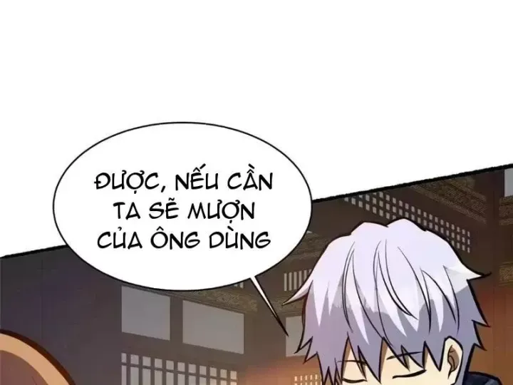Trang truyện