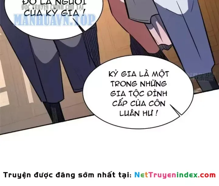 Trang truyện