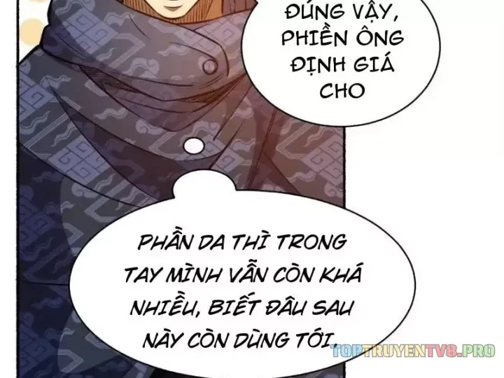 Trang truyện