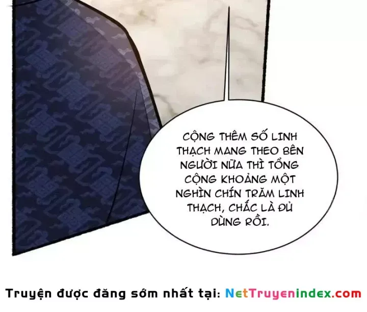 Trang truyện