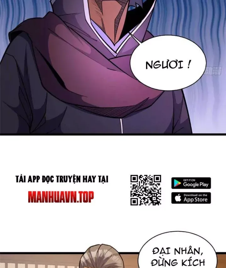 Chương 337 - Trang 21