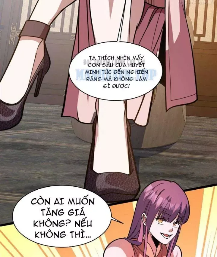 Chương 337 - Trang 26