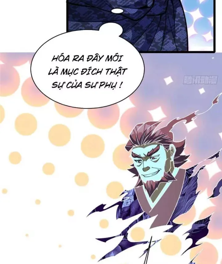 Chương 337 - Trang 35