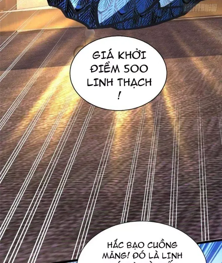 Chương 337 - Trang 42
