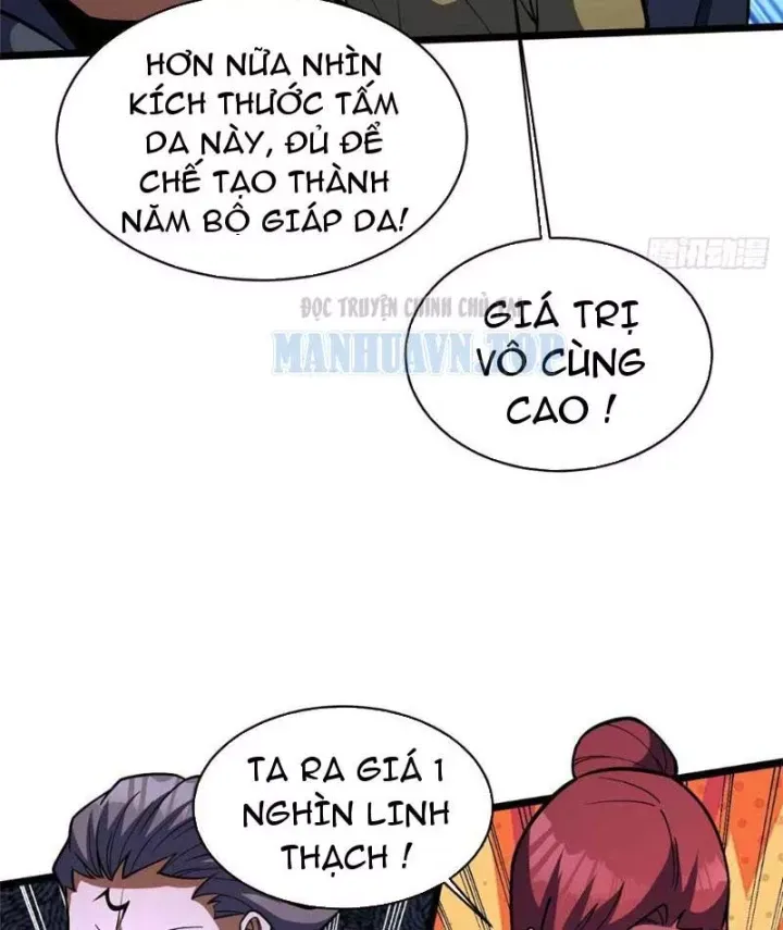 Chương 337 - Trang 44