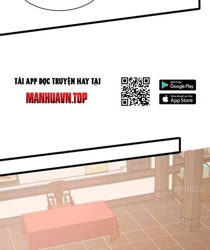 Chương 337 - Trang 48