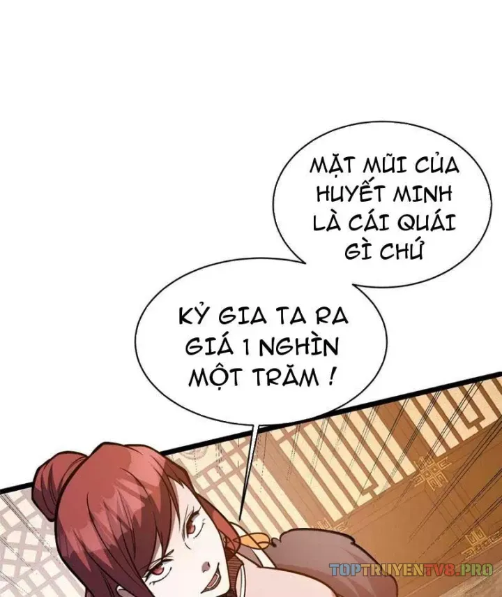 Chương 337 - Trang 6
