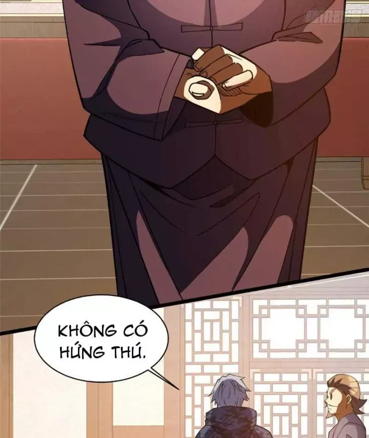 Chương 337 - Trang 59