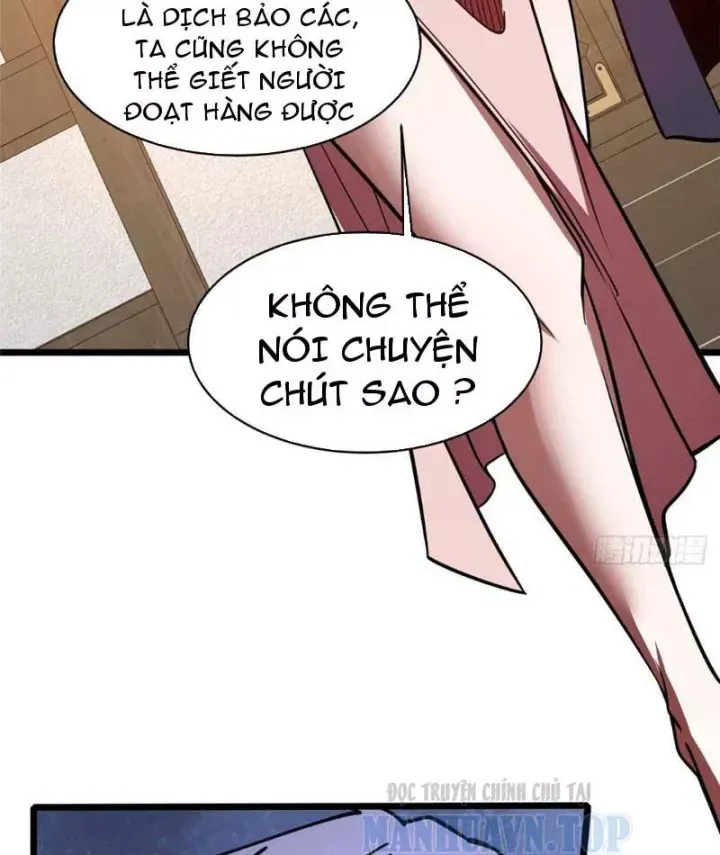 Chương 337 - Trang 64