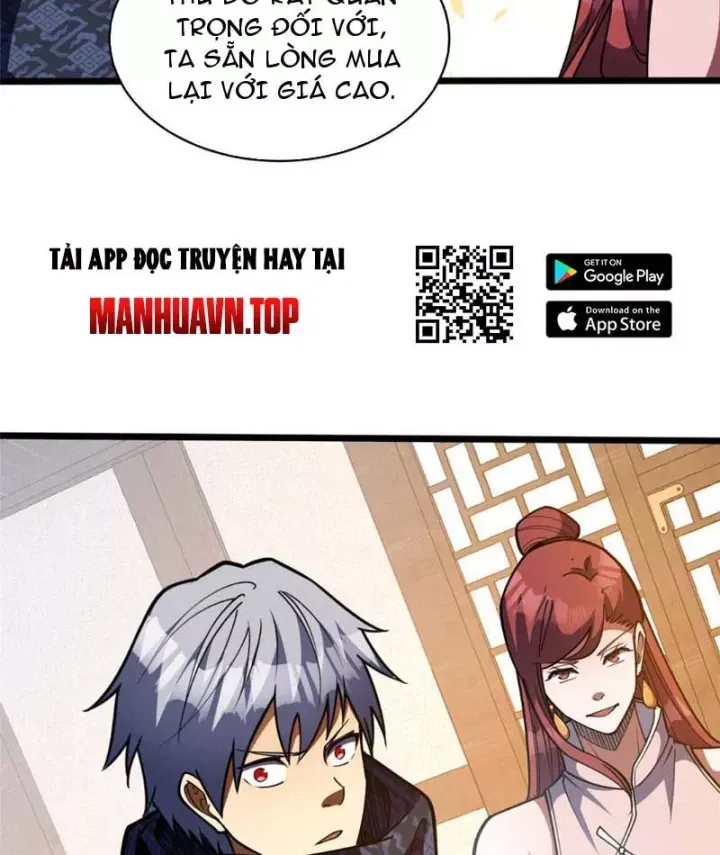 Chương 337 - Trang 67