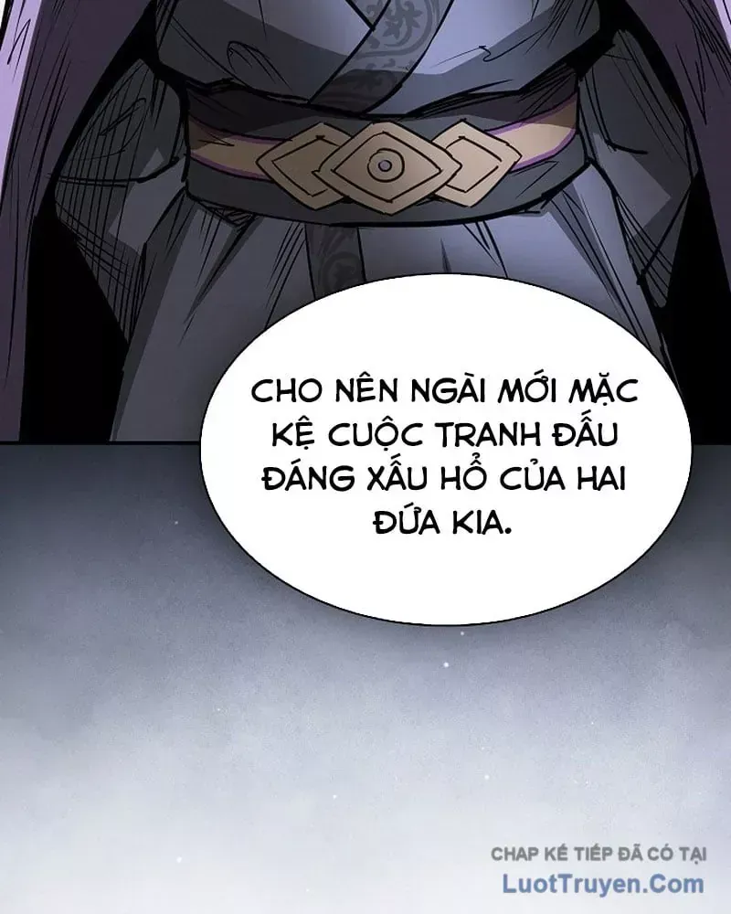 Trang 102