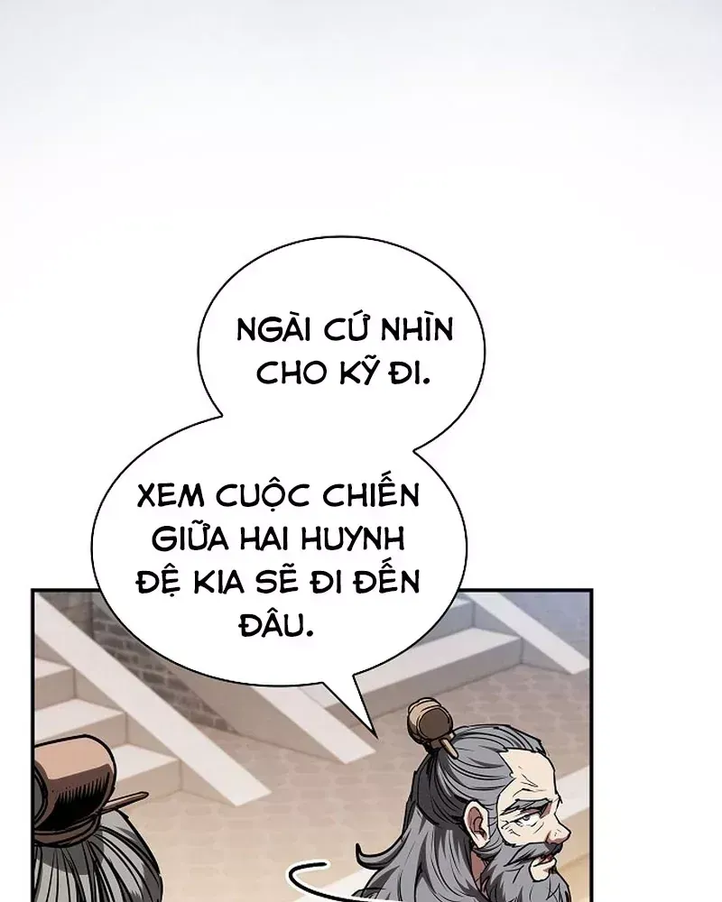 Trang 103