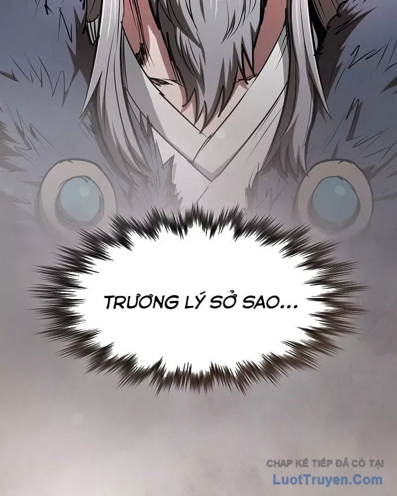 Trang 106