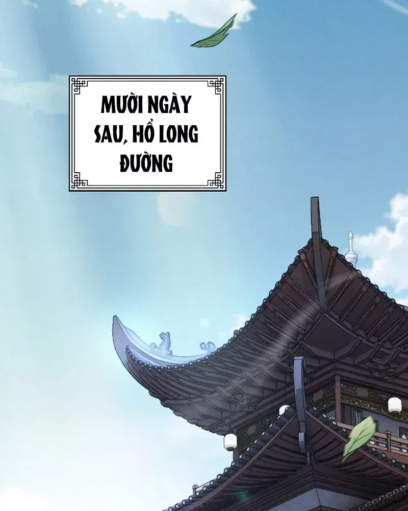 Trang 109