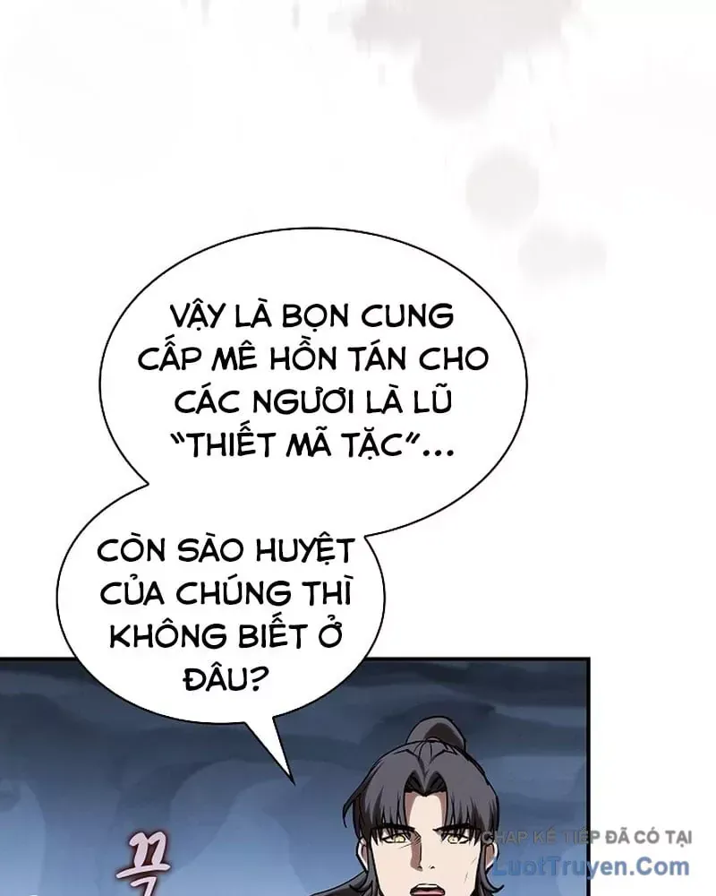 Trang 116