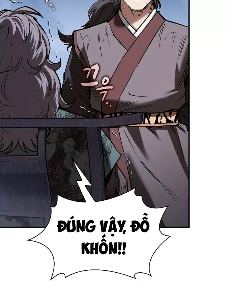 Trang 117